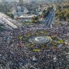 مسؤول أميركي سابق: سوريا تمرّ بأعمق نقطة تحوّل منذ نصف قرن