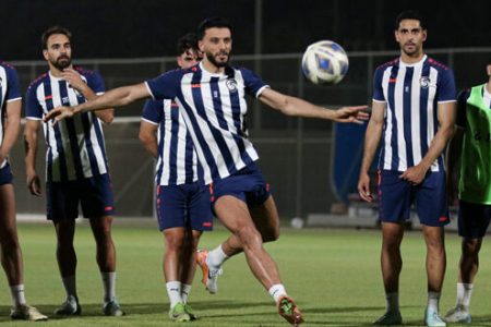 منتخب سوريا يواجه أفغانستان الثلاثاء المقبل