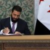 "إسرائيل" تربط تطبيع العلاقات مع سوريا بالاعتراف بسيادتها على الجولان المحتل