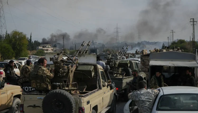 رويترز: حقائق جديدة عن مجزرة الساحل