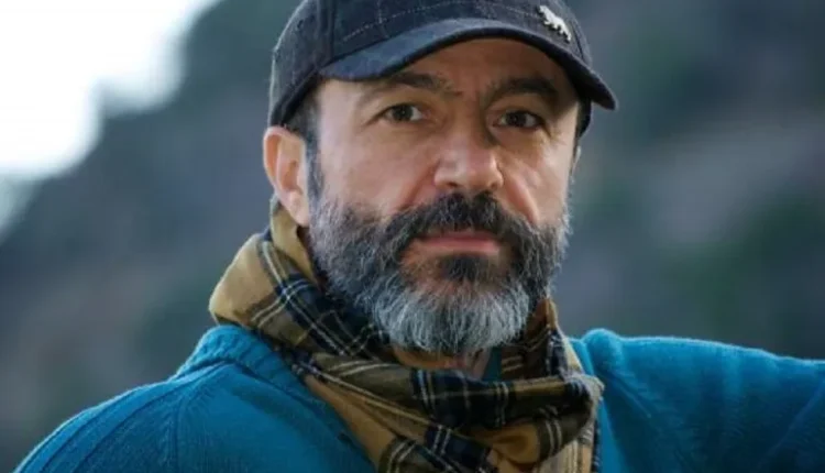 وزير الثقافة محمد ياسين صالح الفنان جهاد عبدو المؤسسة العامة للسينما توم هانكس نيكول كدمان