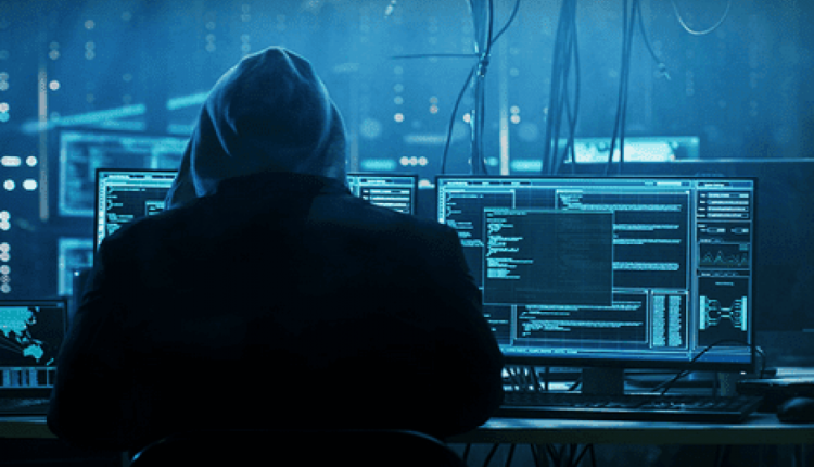 وزارة-الاتصالات-اختراقات-إلكترونية-تستهدف-المواقع-السورية-وتحذير-من-تسريب-البيانات