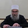 ألشيخ حكمت الهجري السويداء أحمد الشرع الإرهاب الحكومة السورية