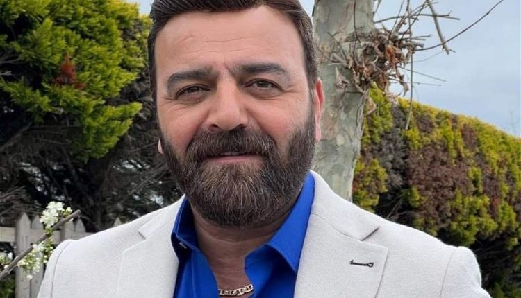 سامر المصري ينتقد واقع الدراما السورية احمد الشرع تيم حسن النظام السوري السابق