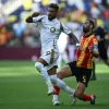 الترجي التونسي الرياضي لوس انجلوس اف سي الامريكي كأس العالم للأندية أمريكا