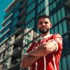 الوداد المغربي عمر السومة كأس العالم للأندية الولايات المتحدة الأمريكية يوفنتوس