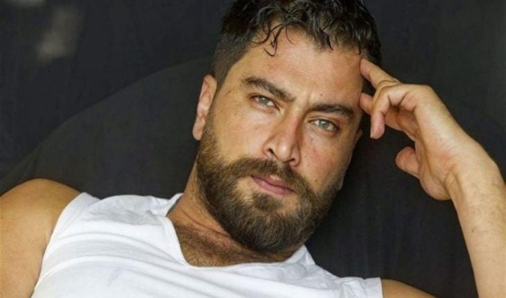 معتصم النهار، حين يكتب الحب، أحمد الفيشاوي، سوسن بدر