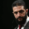 اغتيال الشرع صحيفة لوريان لو جور داعش
