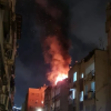 حولون تل أبيب اسرائيل إيران الحرس الثوري الإيراني