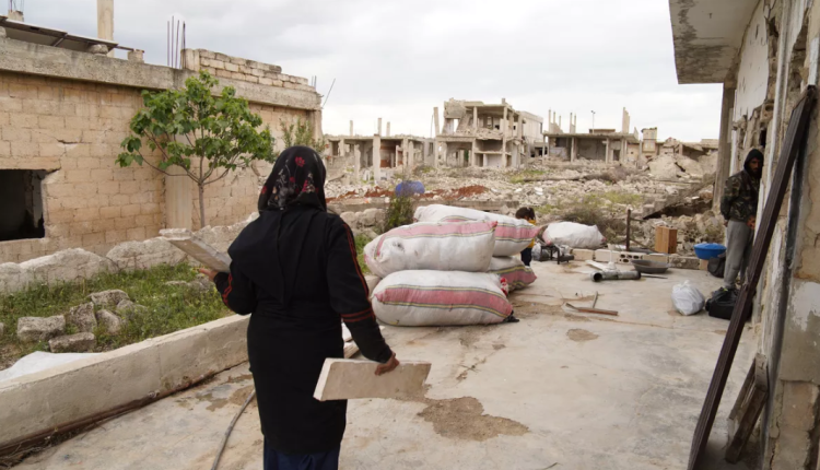 صحيفة لوفيغارو الفرنسية