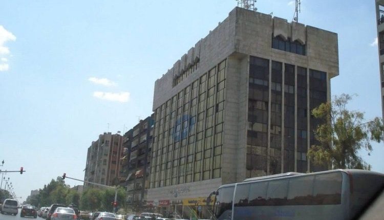 نقابة المهندسين السورية تشكل لجنة للاستثمار وتطلق خطة لدعم المهندسين