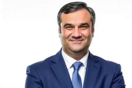 أول معاملة مالية سورية أمريكية متى ستنفذ؟