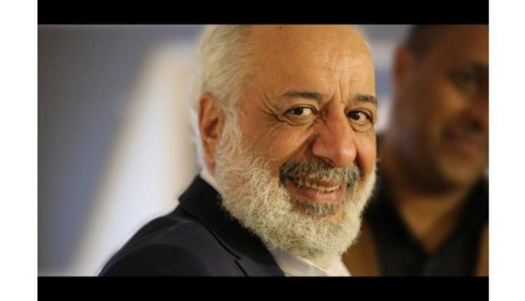 مهرجان الزمن الجميل أيمن زيدان وفاء موصلي شكران مرتجى عايدة رياض وشيرين زاهي وهبي الفنان رجا بدر، والإعلامية ليليان أندراوس بيروت