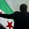 الشرع يزور الولايات المتحدة ويلقي كلمة في الأمم المتحدة