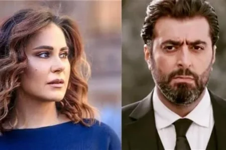 “تفجير كنيسة مار إلياس في دمشق يهز المشهد الفني: رسائل وجع وغضب”