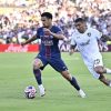 بوتافوغو باريس سان جيرمان كأس العالم للأندية اتلتيكو مدريد سياتل ساندرز الأميركي