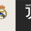 ريال مدريد الإسباني يوفينتوس الإيطالي كأس العالم للأندية مانشستر سيتي الولايات المتحدة الأمريكية ملعب هارد روك