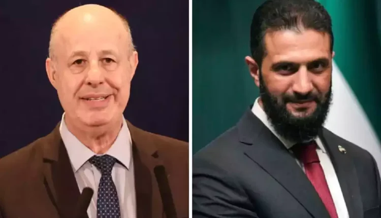 مجلس الأمن القومي الإسرائيلي