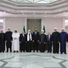 مجلس الإفتاء الأعلى في سوريا يصدر فتوى بتحريم الثأر والانتقام خارج إطار القانون