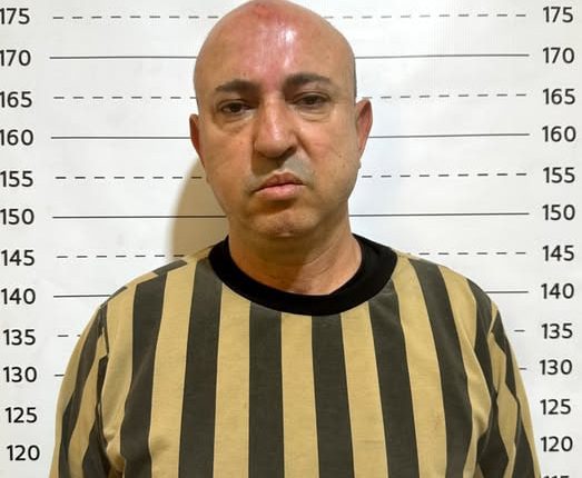 وسيم الأسد بشار الأسد الكبتاغون جرائم ضد الإنسانية