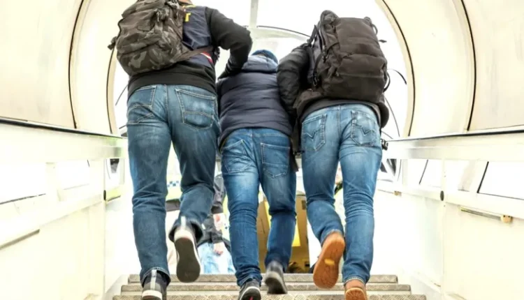 النمسا-تقترب-من-تنفيذ-أول-ترحيل-للاجئ-سوري