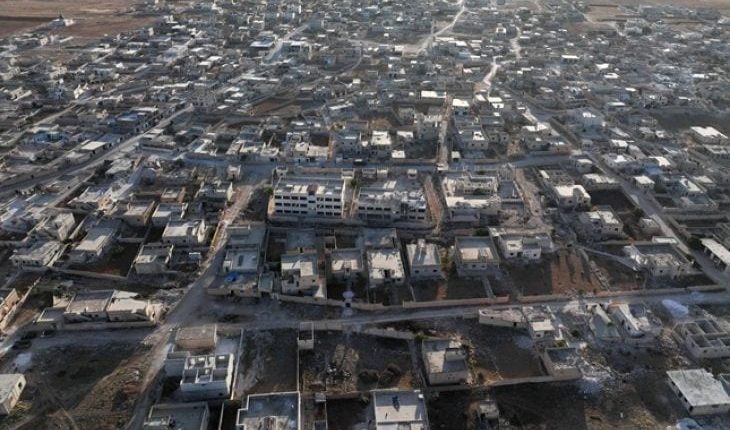 بطائرة-مسيرة-وحلم-لا-يموت-مهندس-سوري-