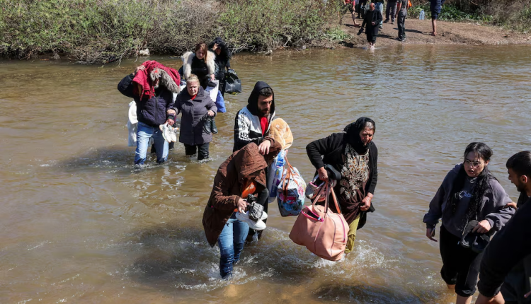 نساء من الطائفة العلوية يُختطفن من شوارع سوريا اللاذقية طرطوس حماة دمشق