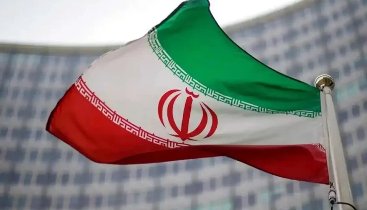 بيان-من-المجلس-الأعلى-للأمن-القومي