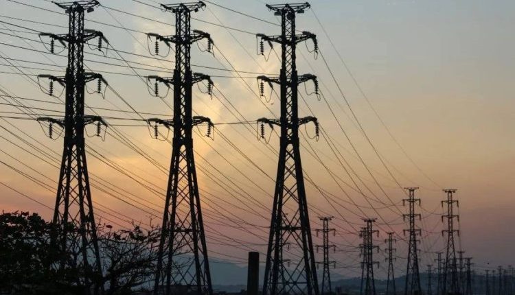 البنك-الدولي-يعود-إلى-سوريا-بعد-40-عاماً