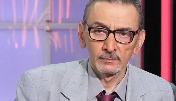 لموسيقار زياد الرحباني فيروز عاصم الرحباني الفكر الشيوعي لبنان 69 سنة