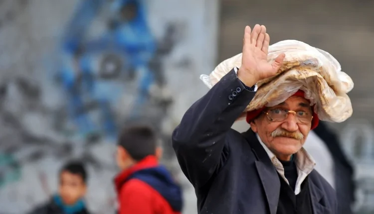 زيادة الرواتب بنسبة 200% في سوريا تُشعل الأسعار وتثير جدلاً حول آثارها المعيشية