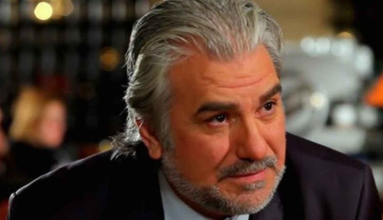 عبد الحكيم قطيفان أحداث السويداء عشائر البدو نقابة الفنانين محافظة السويداء