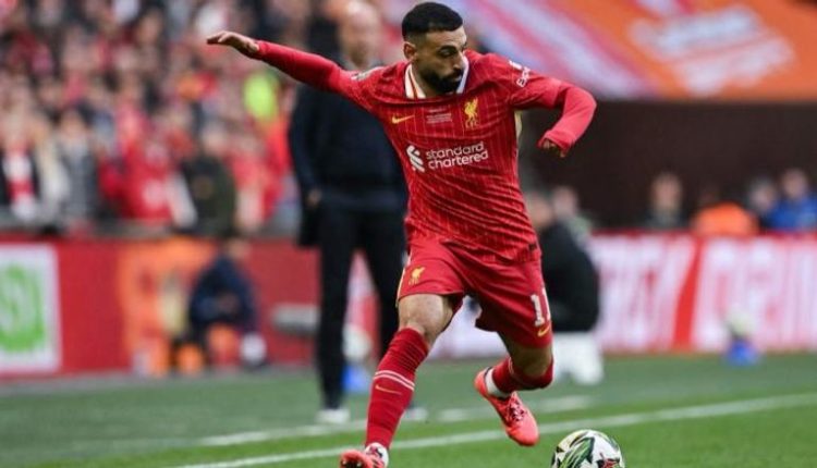 ليفربول الإنكليزي ميلان الإيطالي مباراة ودية هونغ كونغ الصين