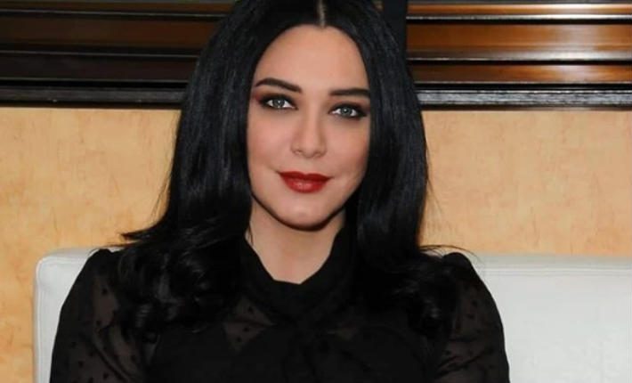 سلاف فواخرجي أحمد زهير خضور "حاجز كارتو" طرطوس