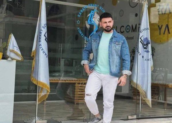 إعدام-جماعي-في-السويداء-يودي-بحياة-أمريكي