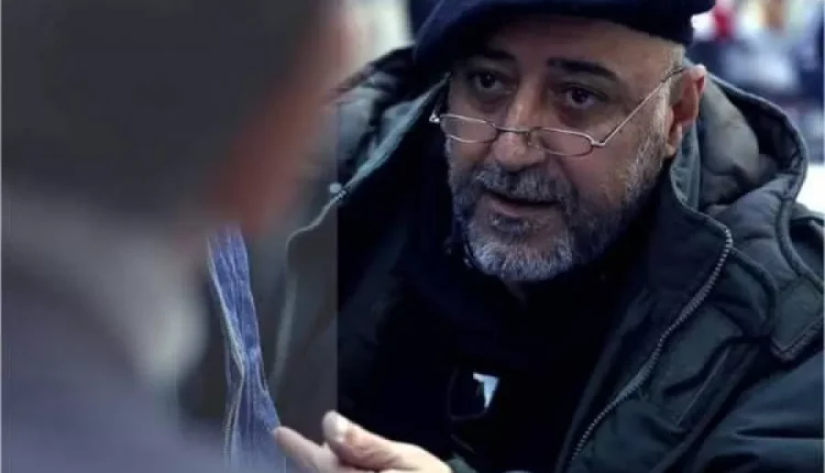 مسلسل مقامات العشق مسلسل هوا أصفر مسلسل زمن البرغوت مسلسل الحريقة المخرج أحمد ابراهيم أحمد دمشق