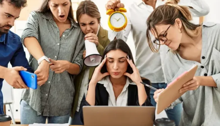 وظائف-معيّنة-تزيد-خطر-الإصابة-بالسكري