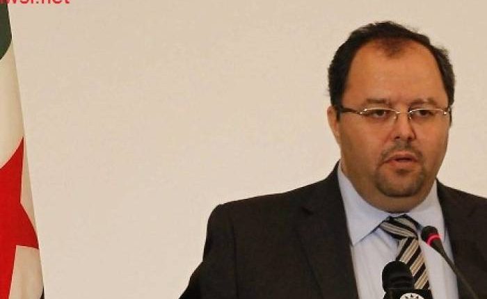 قيادات في المعارضة السورية أمام القضاء الأمريكي بتهمة الاحتيال وغسيل الأموال