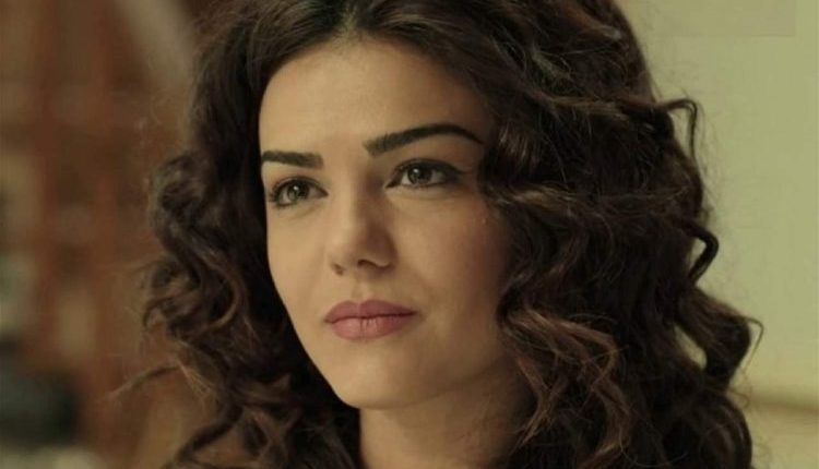الممثلة دانا مارديني اعتزال الثمثيل التلفزيوني مسلسل الولادة من الخاسرة مسلسل قلم حمرة مسلسل الندم مسلسل عقد إلحاق