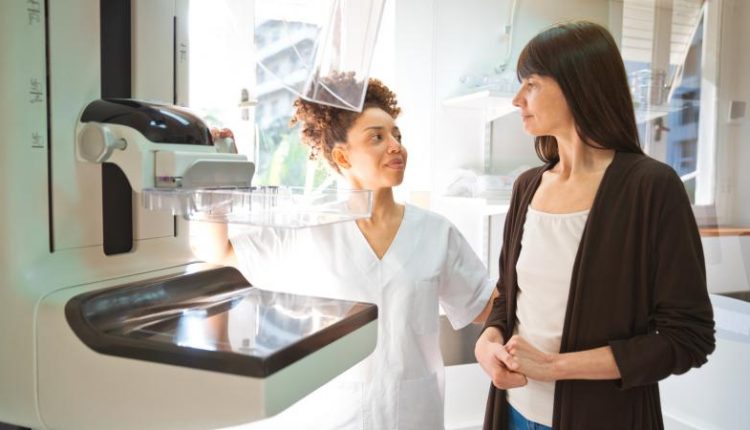 قفزة جديدة في تشخيص الأورام.. ذكاء اصطناعي يكتشف السرطان بدقة تصل إلى 99%