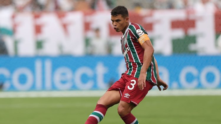 تشيلسي الإنكليزي فلومنينسي البرازيلي كأس العالم للأندية الولايات المتحدة الدور نصف النهائي