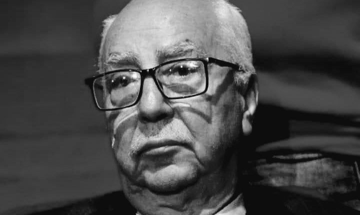 المخرج فواز كيلارجي برنامج مايطلبه الجمهور الفنانة سميرة توفيق الفنان عازار حبيب سوريا نقابة الفنانين في سوريا