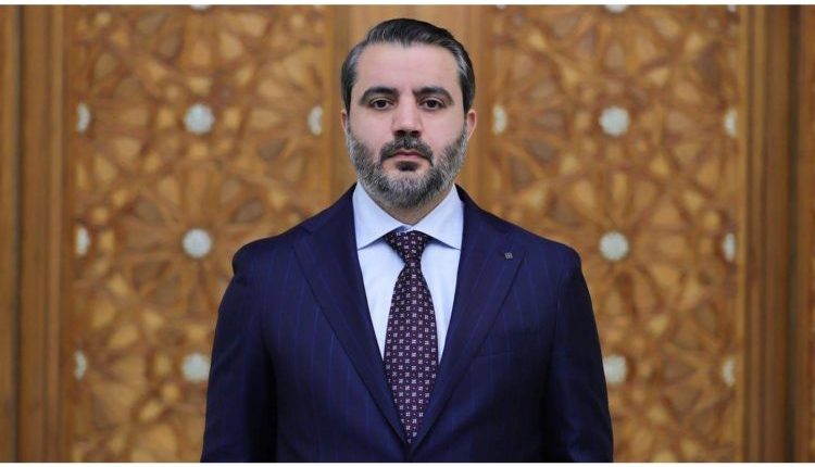 سورية موسكو