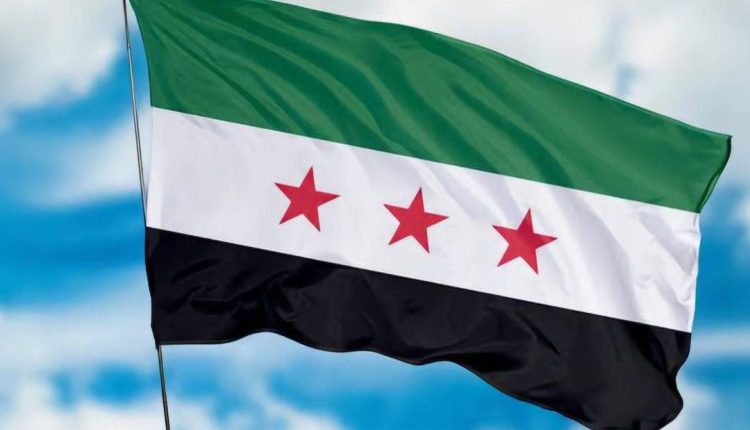 سوريا-تحدد-رسوماً-جديدة-لسمات-الدخول