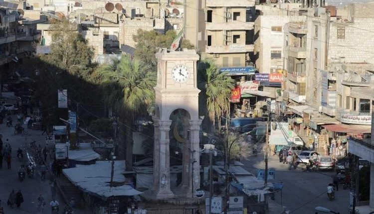 أزمة سكن في إدلب: أسعار الإيجارات ترتفع وسط غياب الرقابة وتفاقم الأوضاع المعيشية