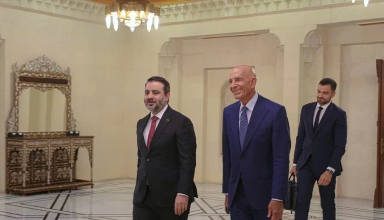 باريس-بيان-ثلاثي-أمريكي-فرنسي-سوري