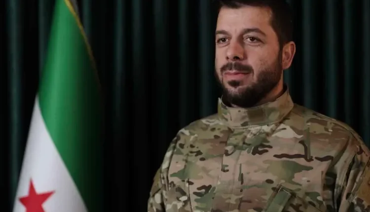 العميد-الدالاتي-يندد-بممانعة-دخول-الدولة