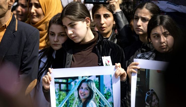 العفو-الدولية-تدعو-دمشق-للتحقيق-في-اختفاء