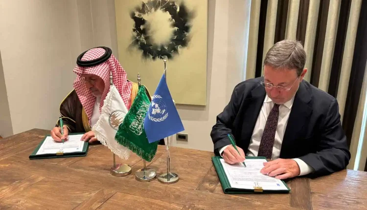 قرابة-20000-مستفيد-من-دعم-صحي-وغذائي-سعودي