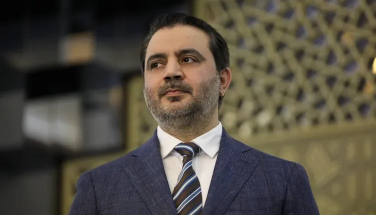 حضور-سوري-إسرائيلي-لافت-في-بروكسل